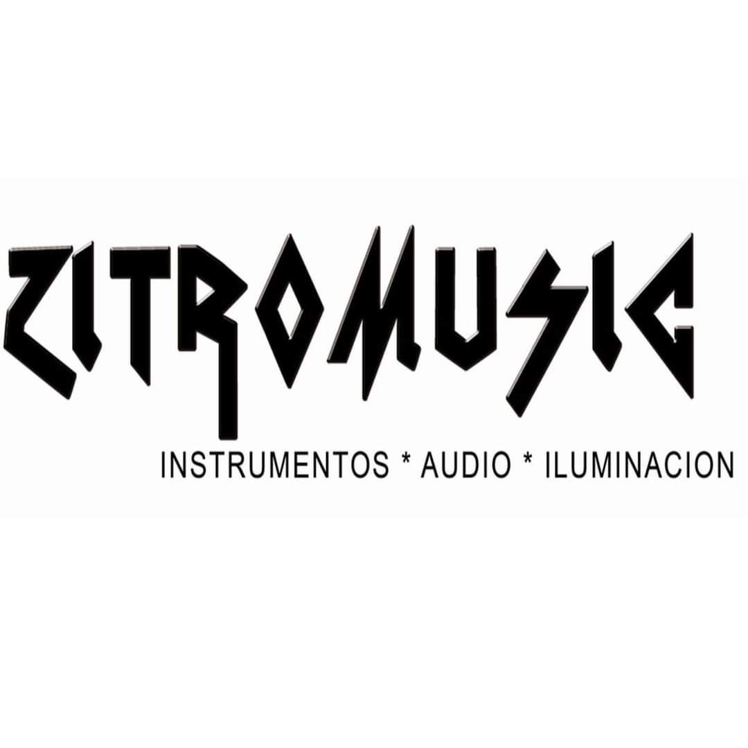 Zitro music 